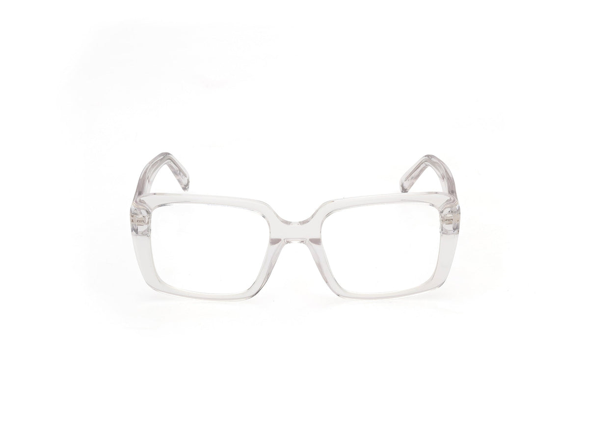 Gafas Graduadas Guess Jeans GJ50005 026 51 20