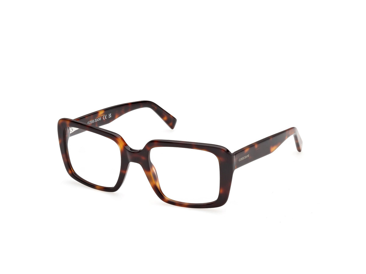 Gafas Graduadas Guess Jeans GJ50005 052 51 20