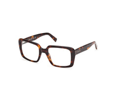 Gafas Graduadas Guess Jeans GJ50005 052 51 20