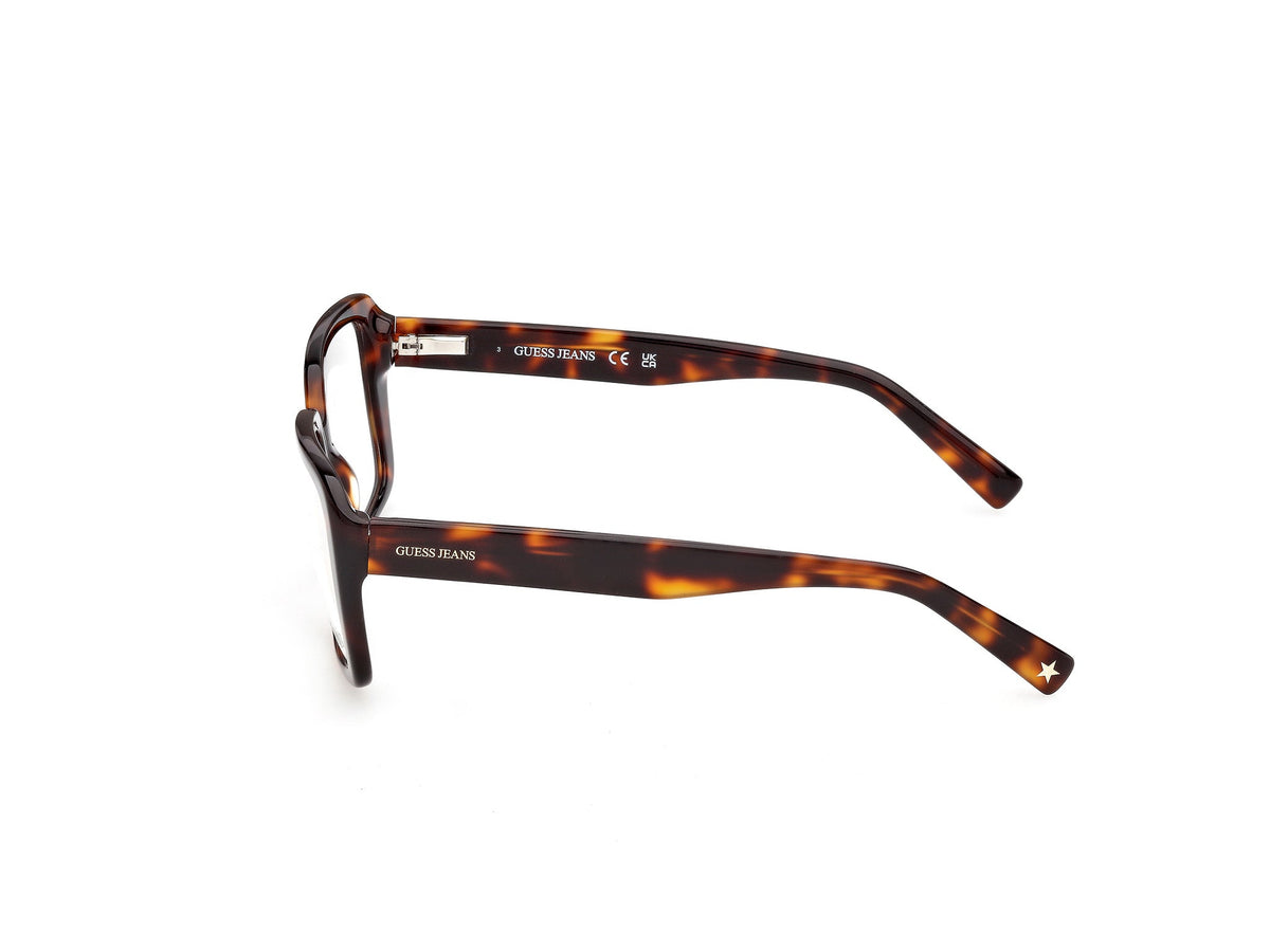 Gafas Graduadas Guess Jeans GJ50005 052 51 20