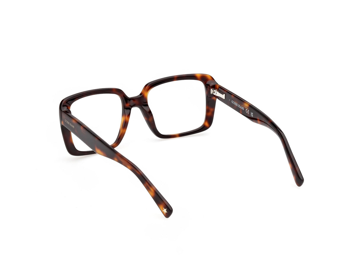 Gafas Graduadas Guess Jeans GJ50005 052 51 20