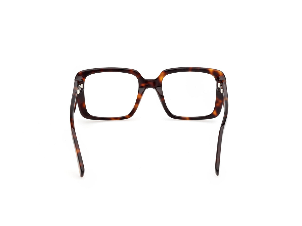 Gafas Graduadas Guess Jeans GJ50005 052 51 20