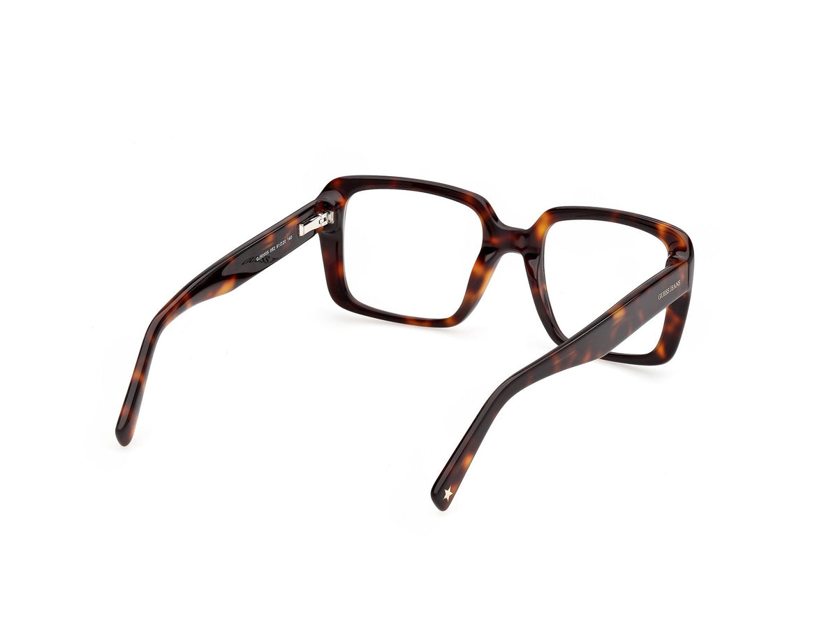 Gafas Graduadas Guess Jeans GJ50005 052 51 20