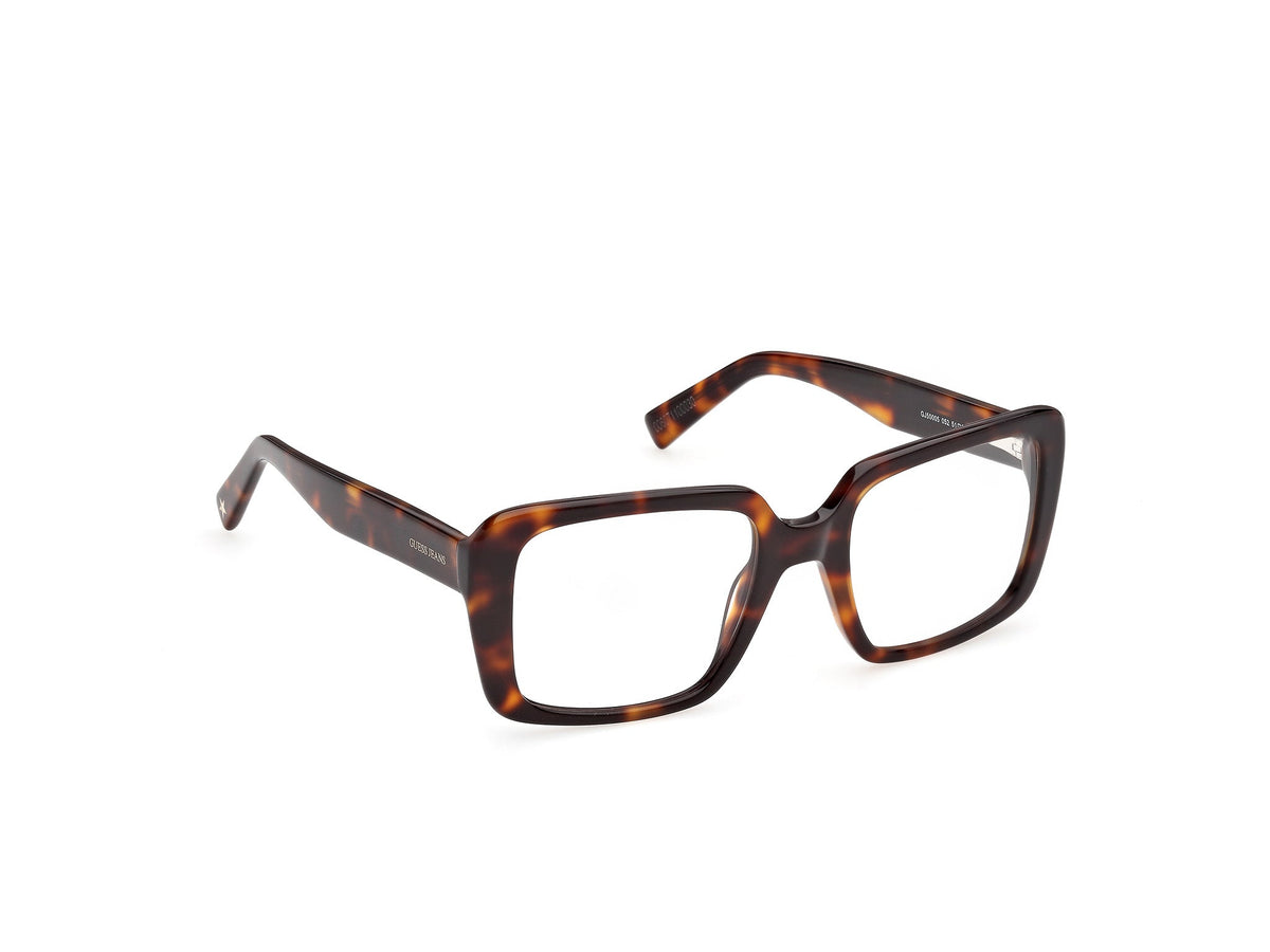 Gafas Graduadas Guess Jeans GJ50005 052 51 20