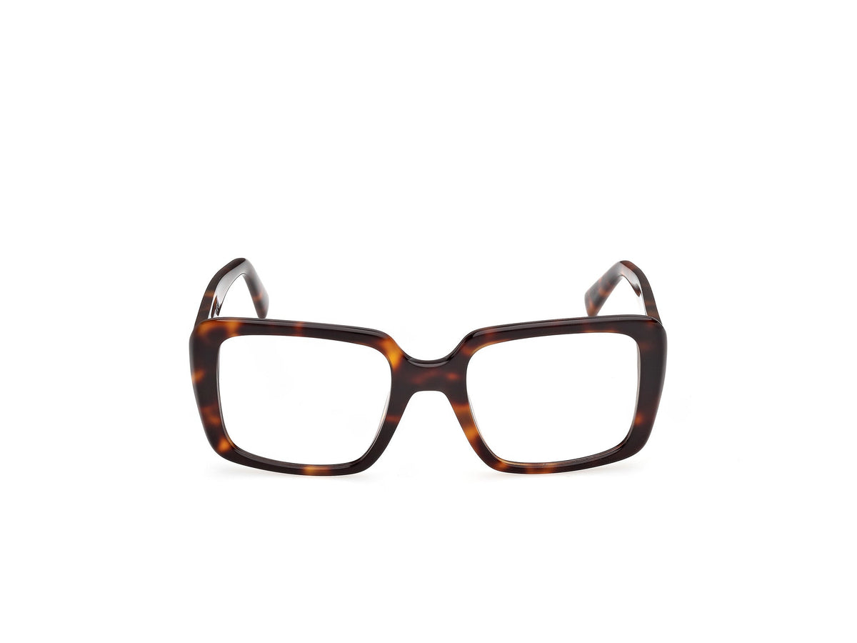 Gafas Graduadas Guess Jeans GJ50005 052 51 20