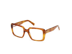 Gafas Graduadas Guess Jeans GJ50005 053 51 20