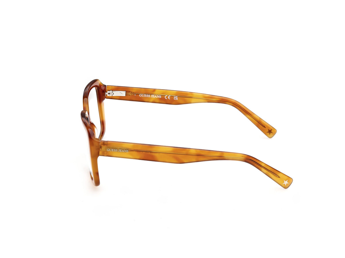 Gafas Graduadas Guess Jeans GJ50005 053 51 20