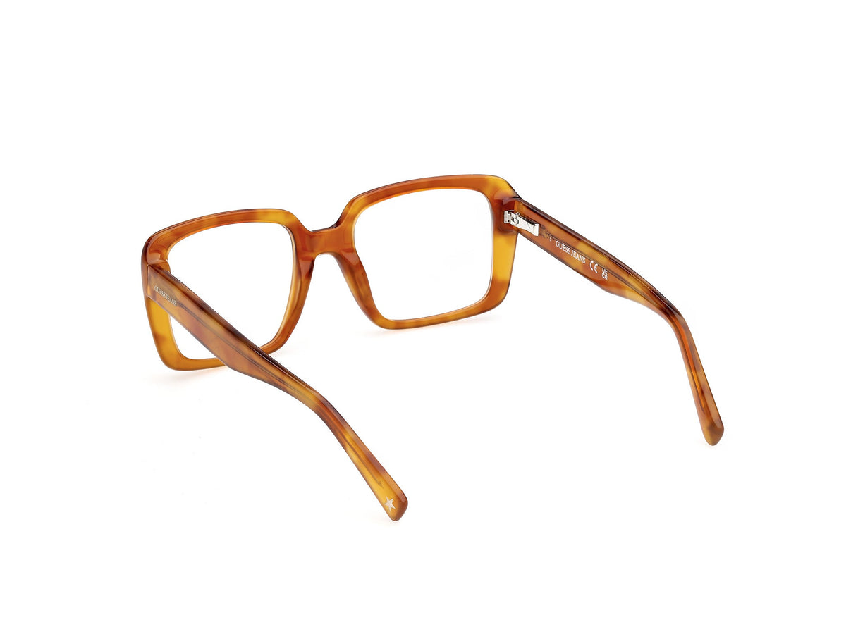 Gafas Graduadas Guess Jeans GJ50005 053 51 20