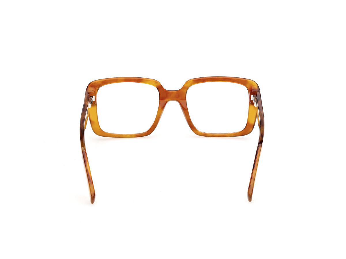 Gafas Graduadas Guess Jeans GJ50005 053 51 20