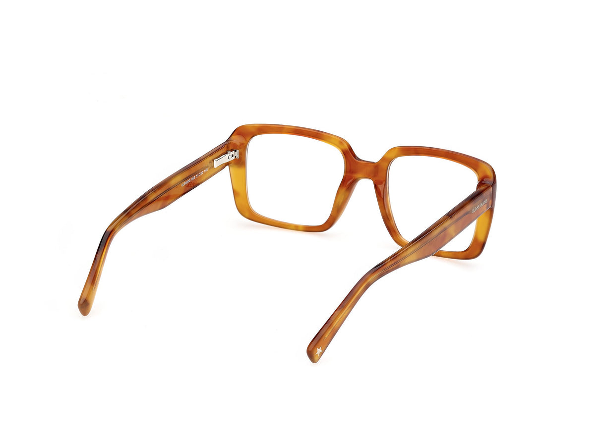 Gafas Graduadas Guess Jeans GJ50005 053 51 20