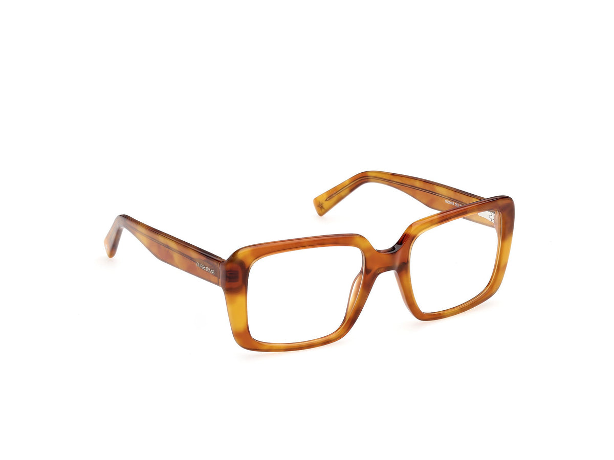 Gafas Graduadas Guess Jeans GJ50005 053 51 20
