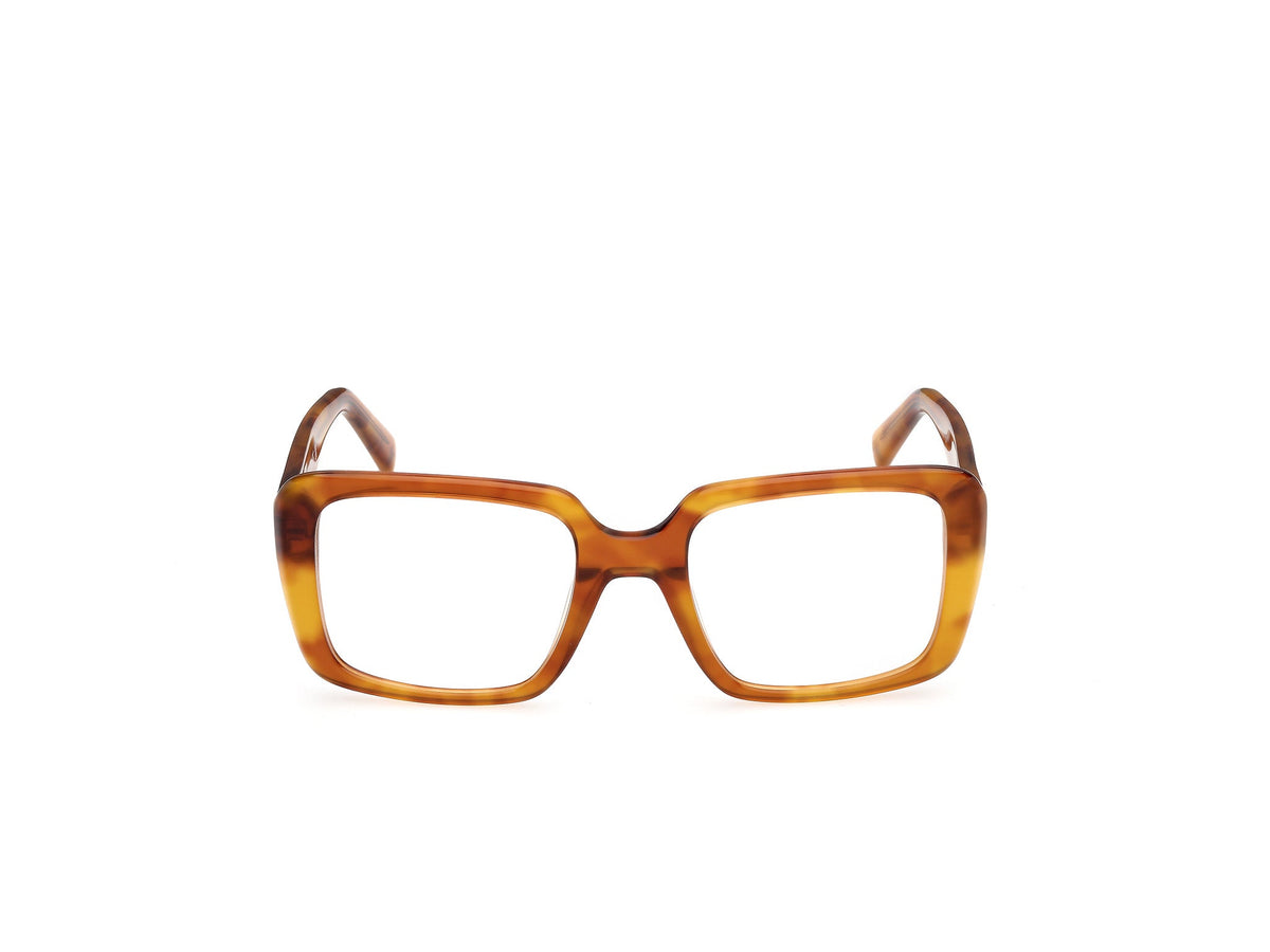 Gafas Graduadas Guess Jeans GJ50005 053 51 20