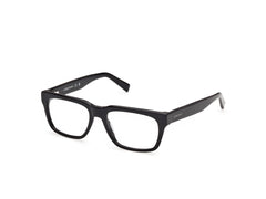 Gafas Graduadas Guess Jeans GJ50006 001 52 17