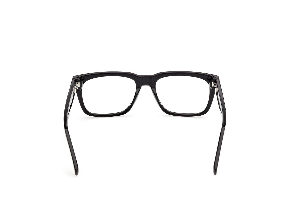 Gafas Graduadas Guess Jeans GJ50006 001 52 17