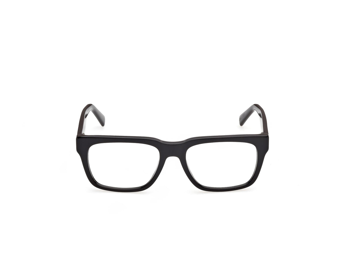 Gafas Graduadas Guess Jeans GJ50006 001 52 17
