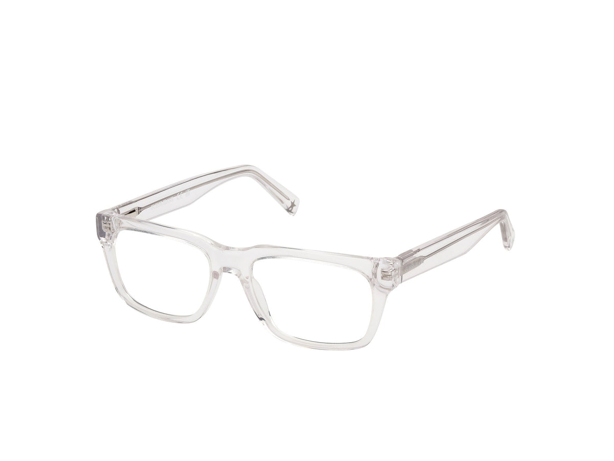Gafas Graduadas Guess Jeans GJ50006 026 52 17