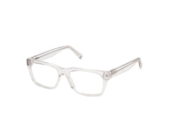 Gafas Graduadas Guess Jeans GJ50006 026 52 17