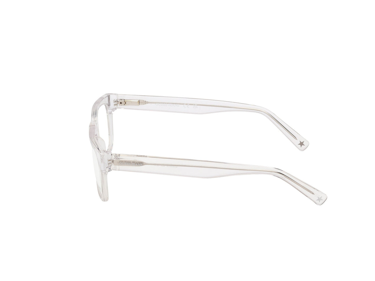 Gafas Graduadas Guess Jeans GJ50006 026 52 17