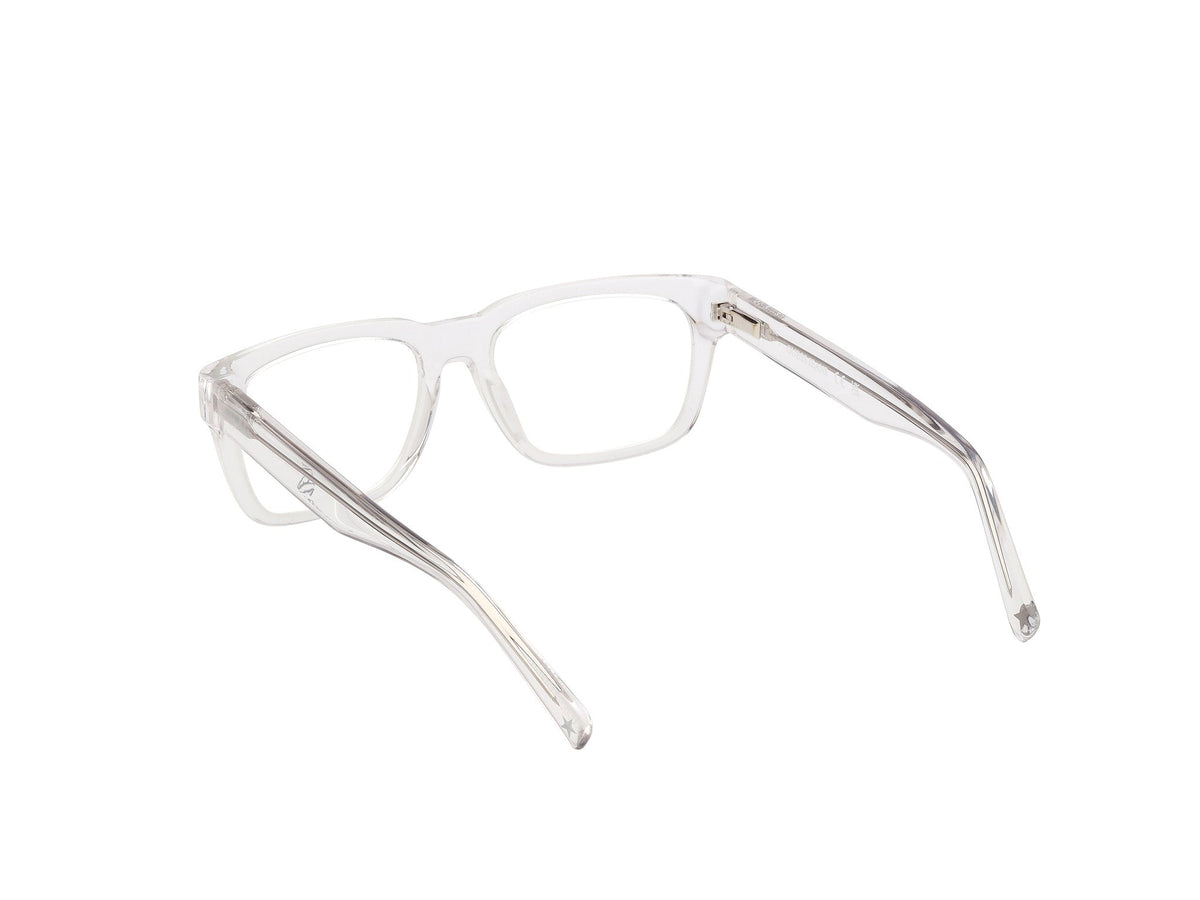 Gafas Graduadas Guess Jeans GJ50006 026 52 17