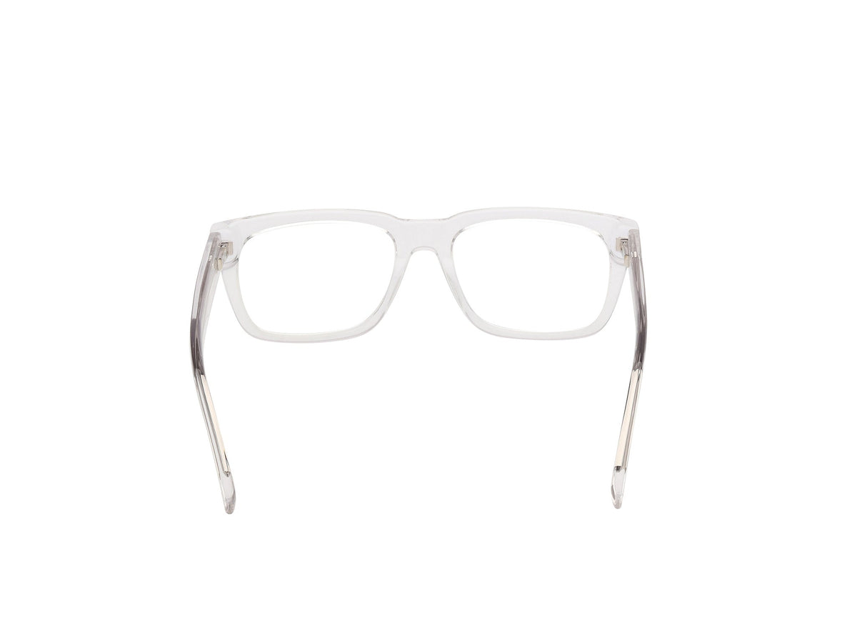 Gafas Graduadas Guess Jeans GJ50006 026 52 17