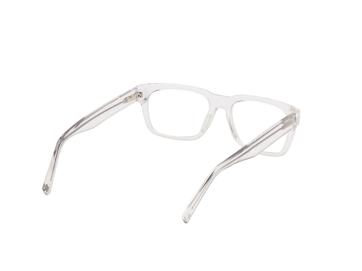 Gafas Graduadas Guess Jeans GJ50006 026 52 17