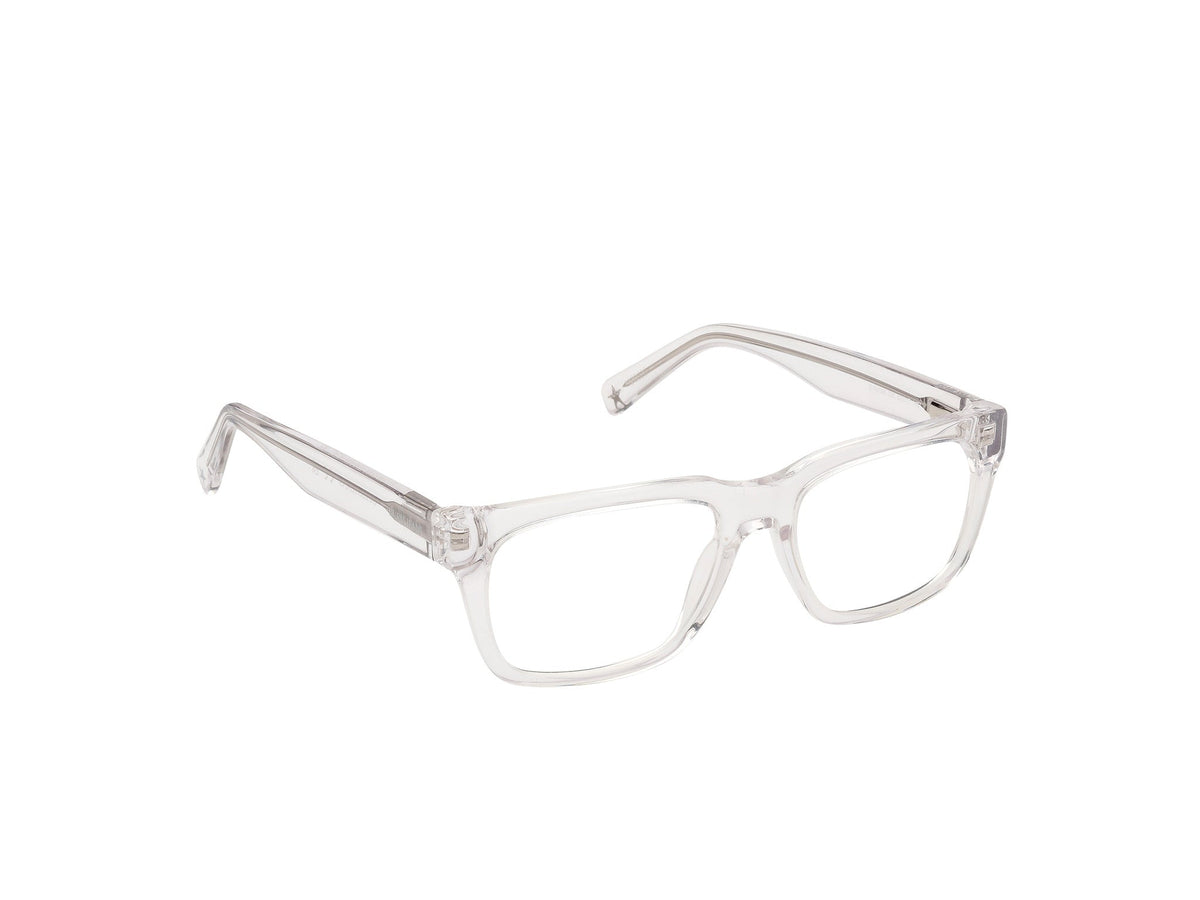 Gafas Graduadas Guess Jeans GJ50006 026 52 17