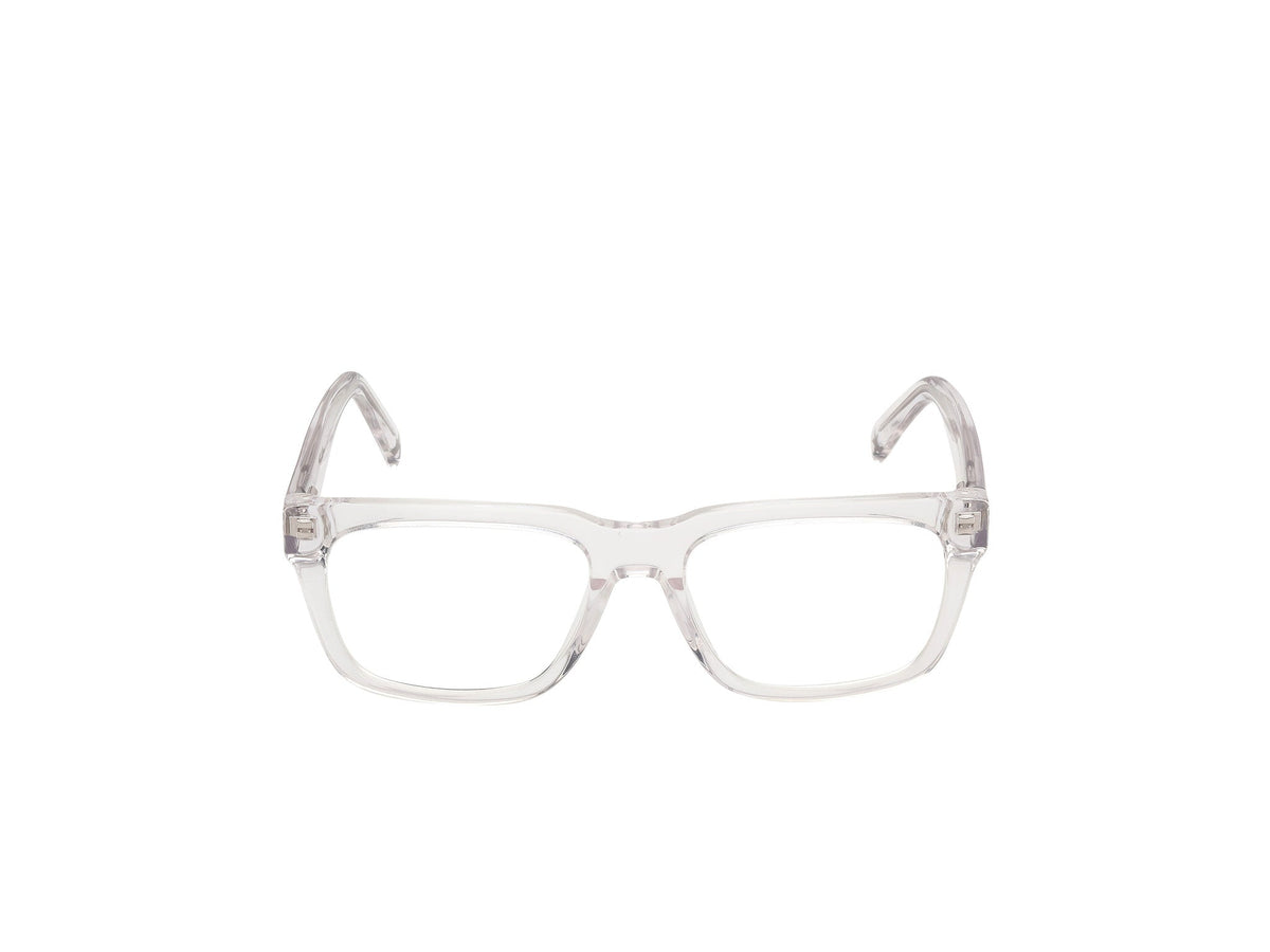 Gafas Graduadas Guess Jeans GJ50006 026 52 17
