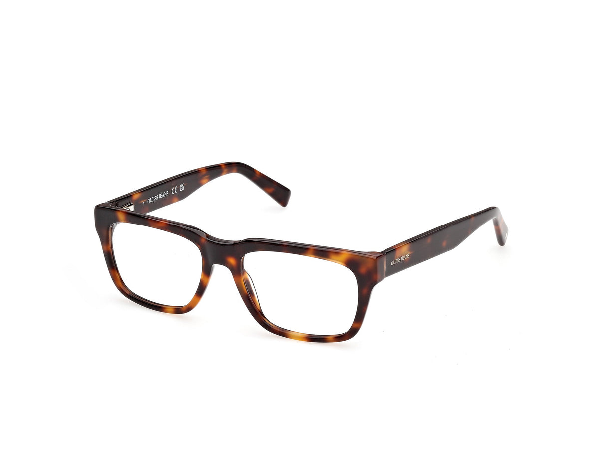 Gafas Graduadas Guess Jeans GJ50006 052 52 17