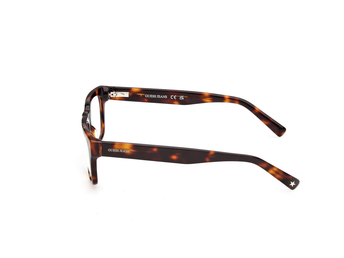 Gafas Graduadas Guess Jeans GJ50006 052 52 17