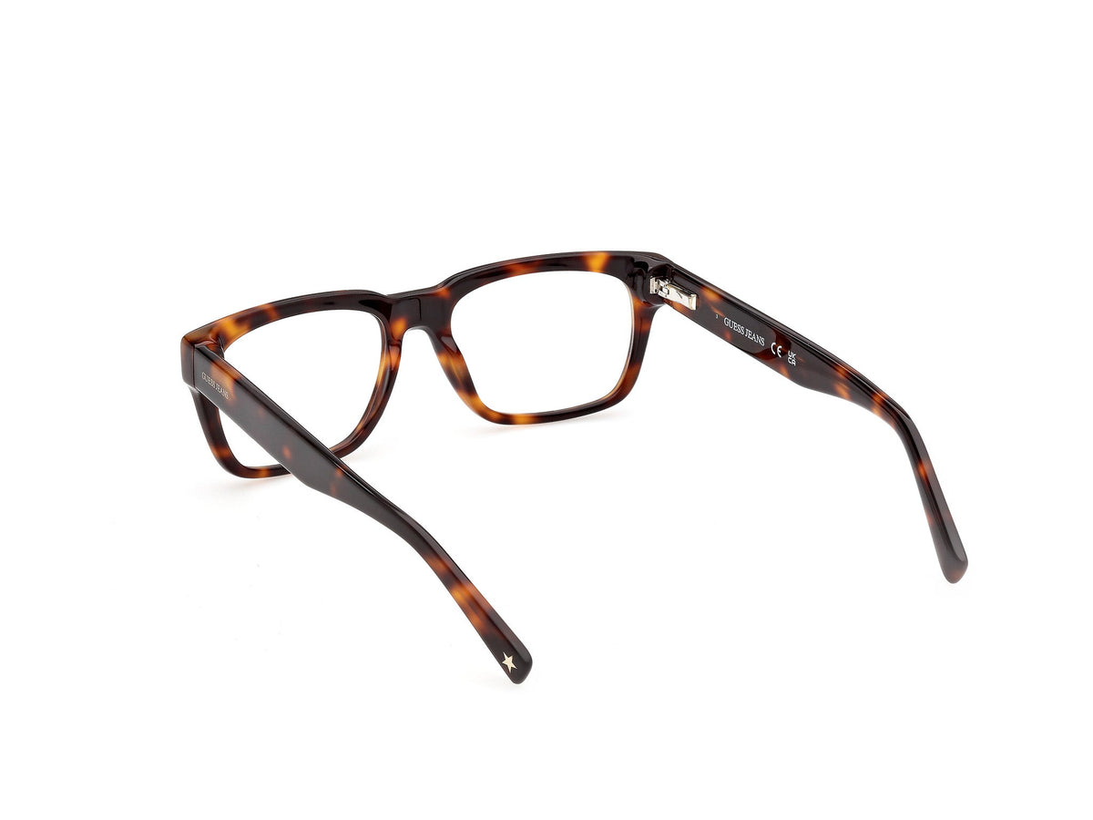 Gafas Graduadas Guess Jeans GJ50006 052 52 17