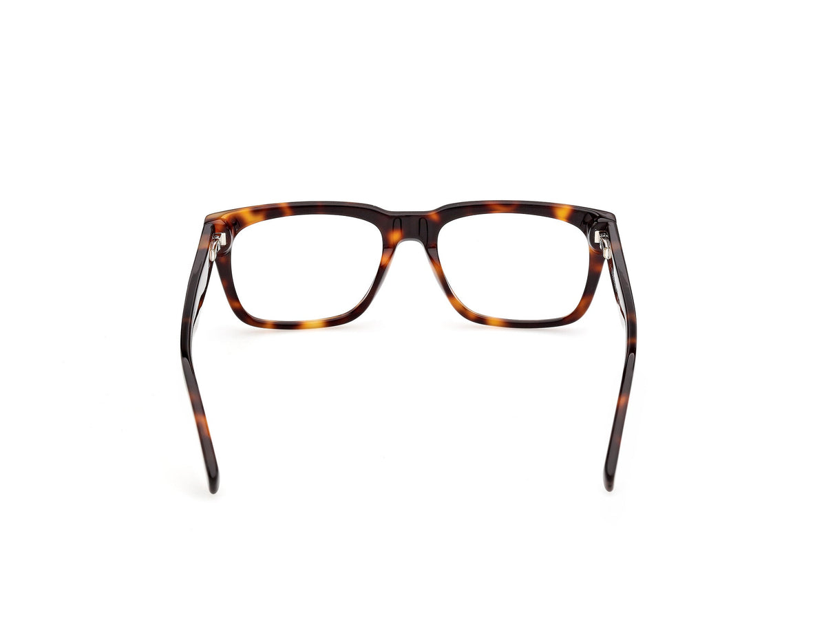 Gafas Graduadas Guess Jeans GJ50006 052 52 17