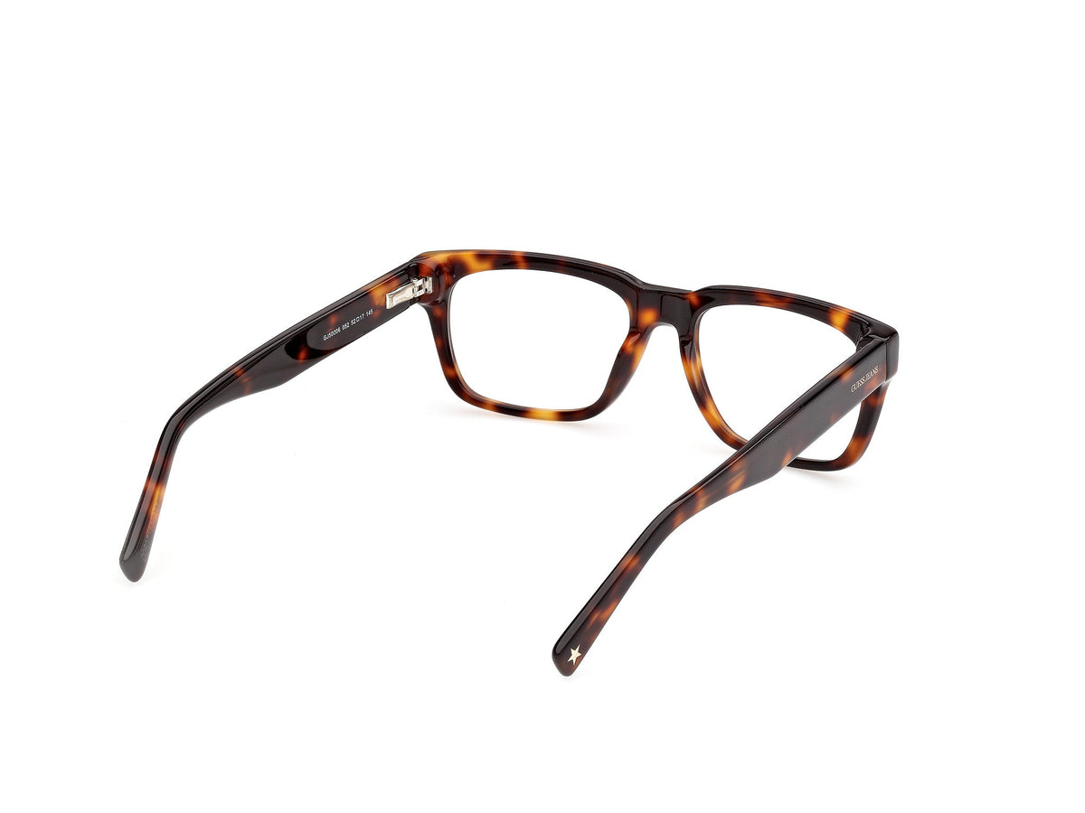 Gafas Graduadas Guess Jeans GJ50006 052 52 17