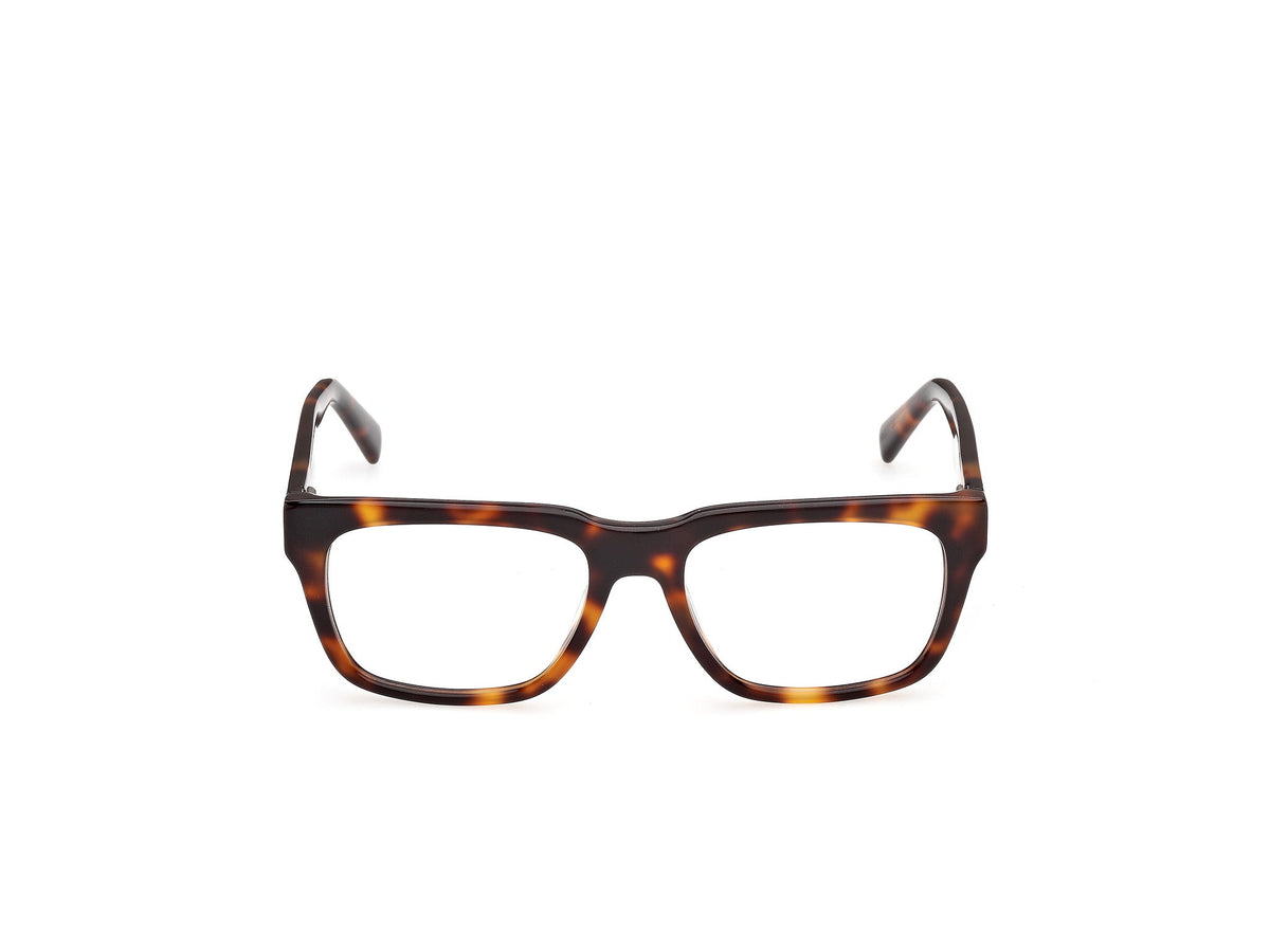 Gafas Graduadas Guess Jeans GJ50006 052 52 17
