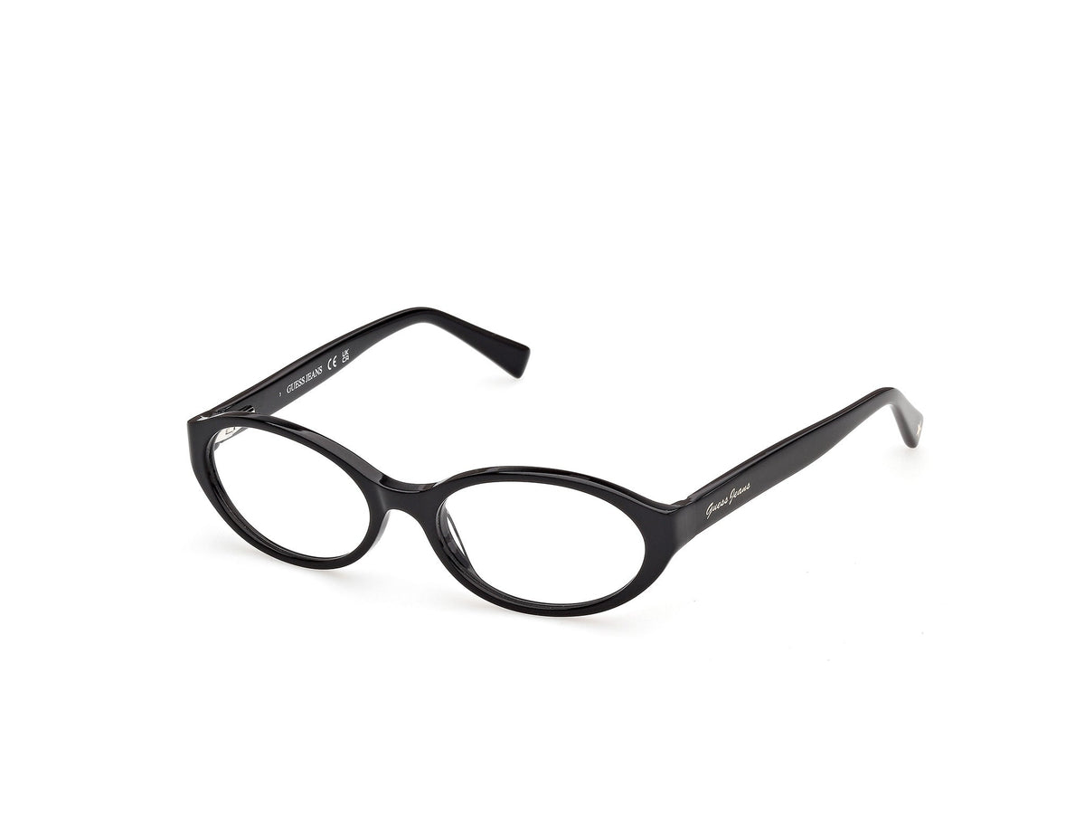 Gafas Graduadas Guess Jeans GJ50007 001 51 16
