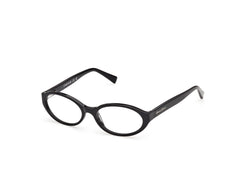 Gafas Graduadas Guess Jeans GJ50007 001 51 16