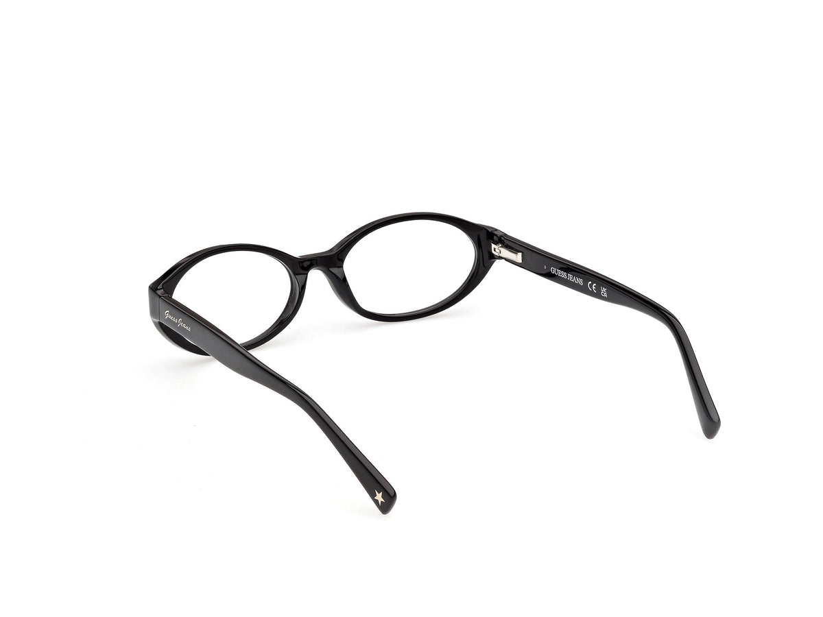Gafas Graduadas Guess Jeans GJ50007 001 51 16