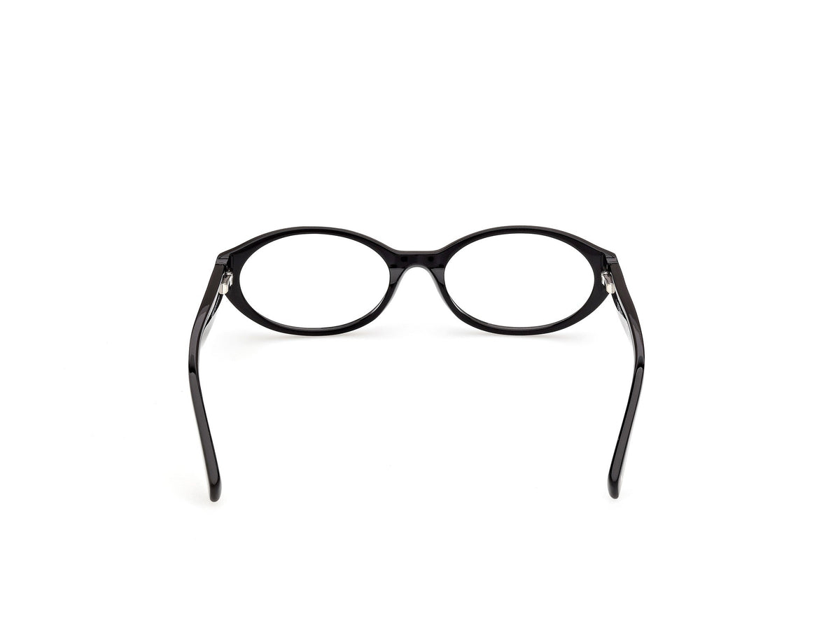 Gafas Graduadas Guess Jeans GJ50007 001 51 16