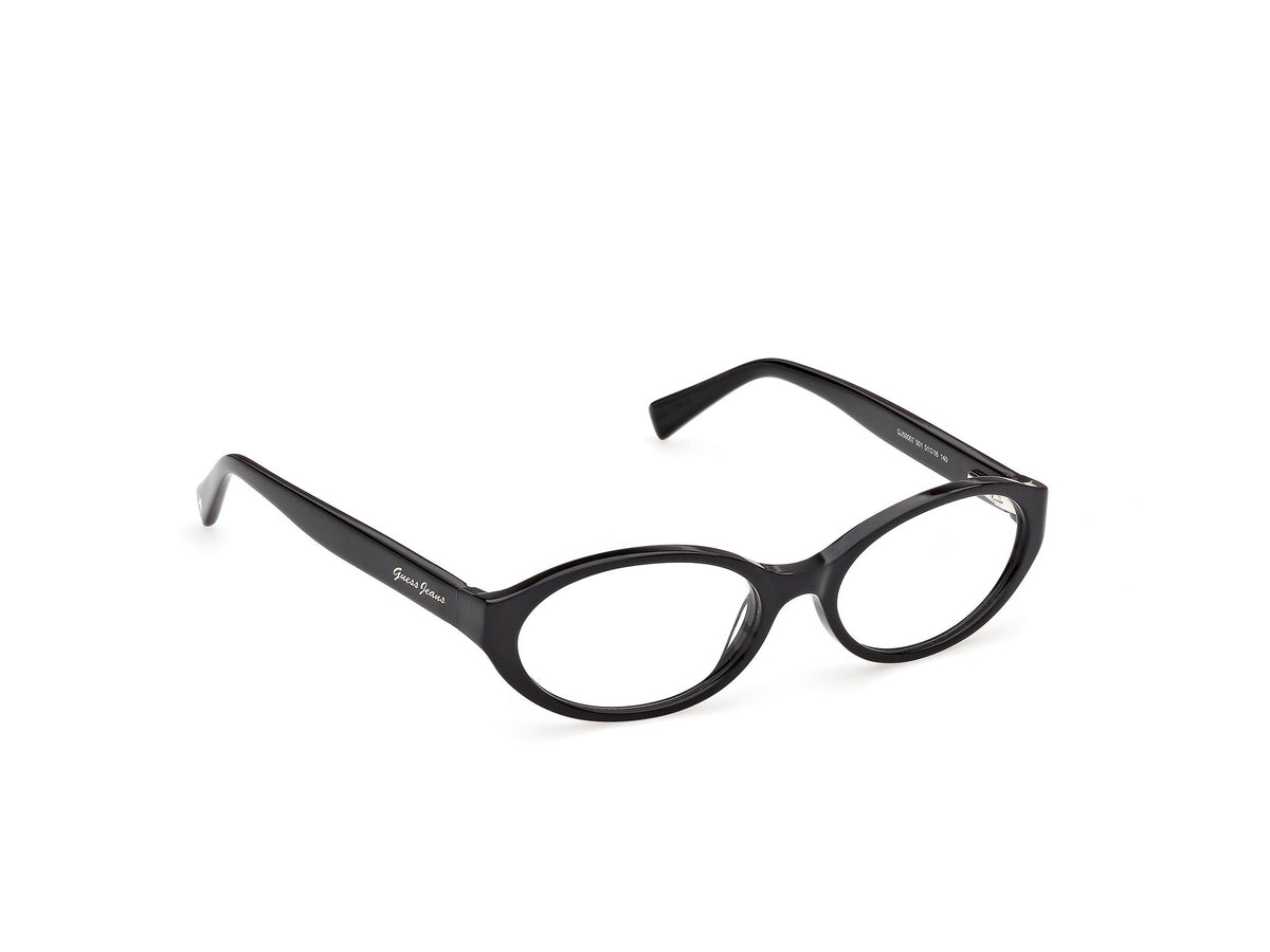 Gafas Graduadas Guess Jeans GJ50007 001 51 16