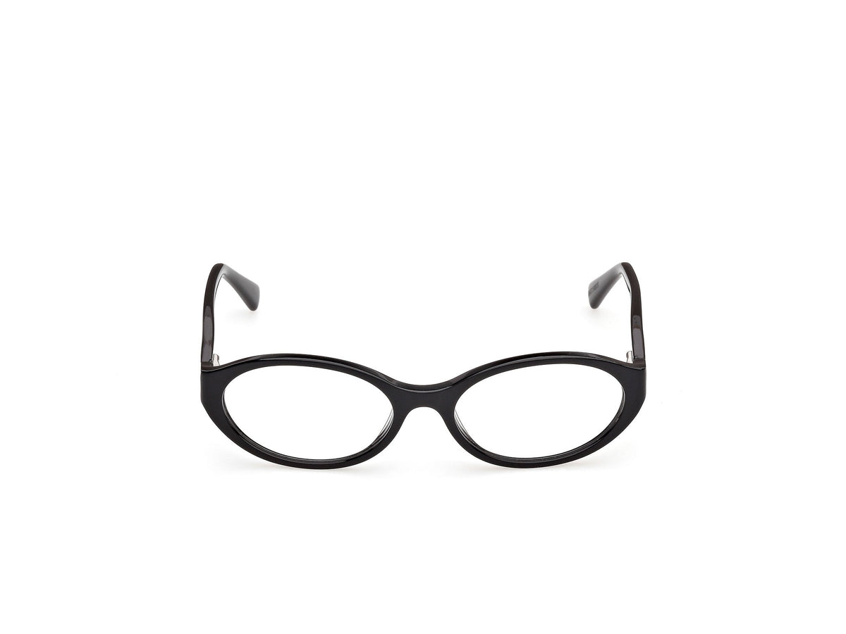 Gafas Graduadas Guess Jeans GJ50007 001 51 16