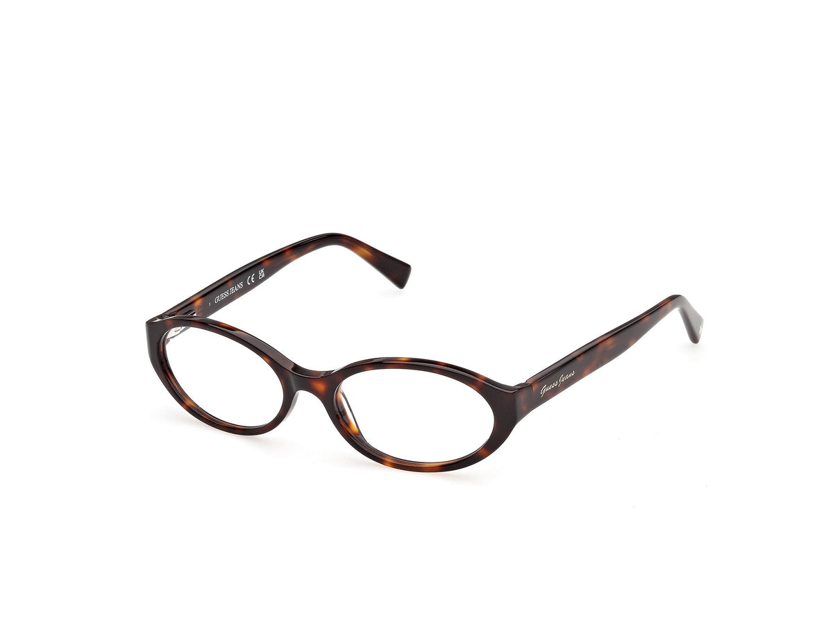 Gafas Graduadas Guess Jeans GJ50007 052 51 16
