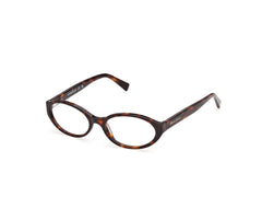 Gafas Graduadas Guess Jeans GJ50007 052 51 16
