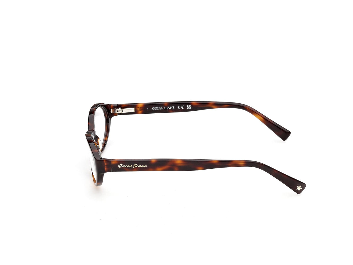 Gafas Graduadas Guess Jeans GJ50007 052 51 16