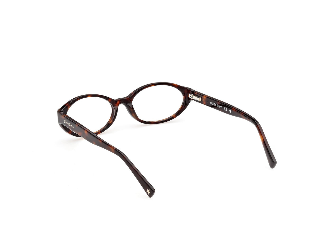 Gafas Graduadas Guess Jeans GJ50007 052 51 16