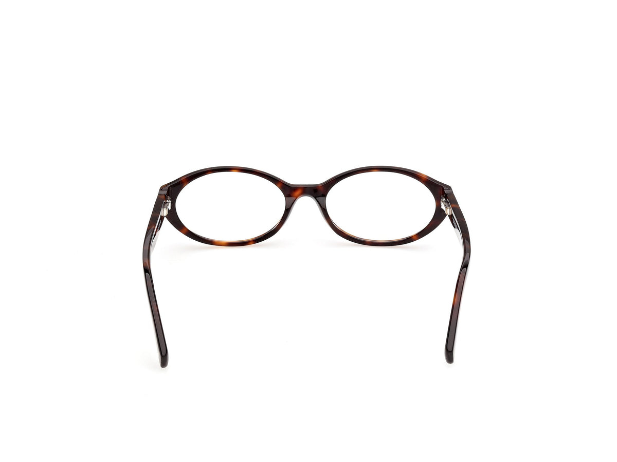 Gafas Graduadas Guess Jeans GJ50007 052 51 16