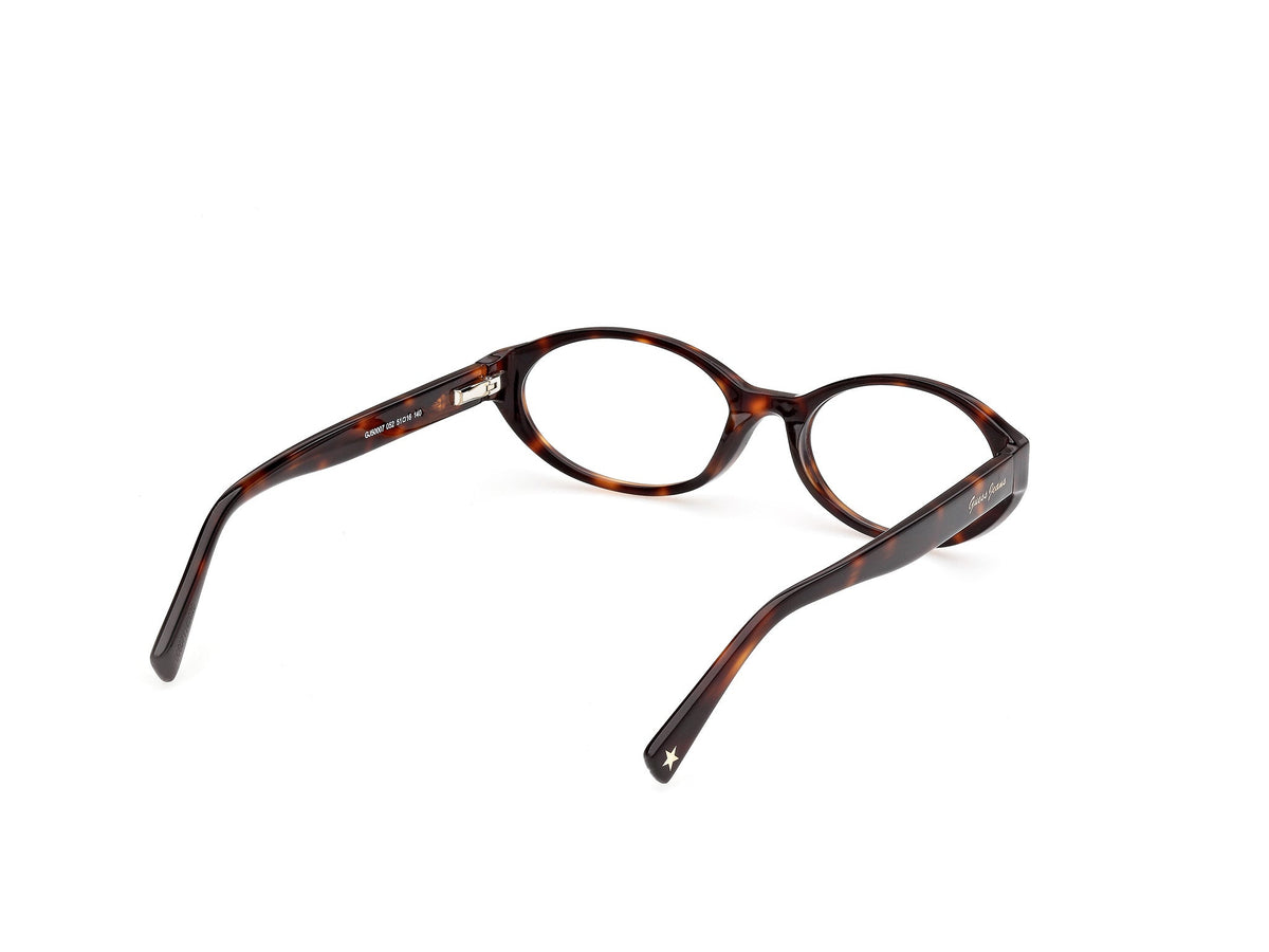 Gafas Graduadas Guess Jeans GJ50007 052 51 16