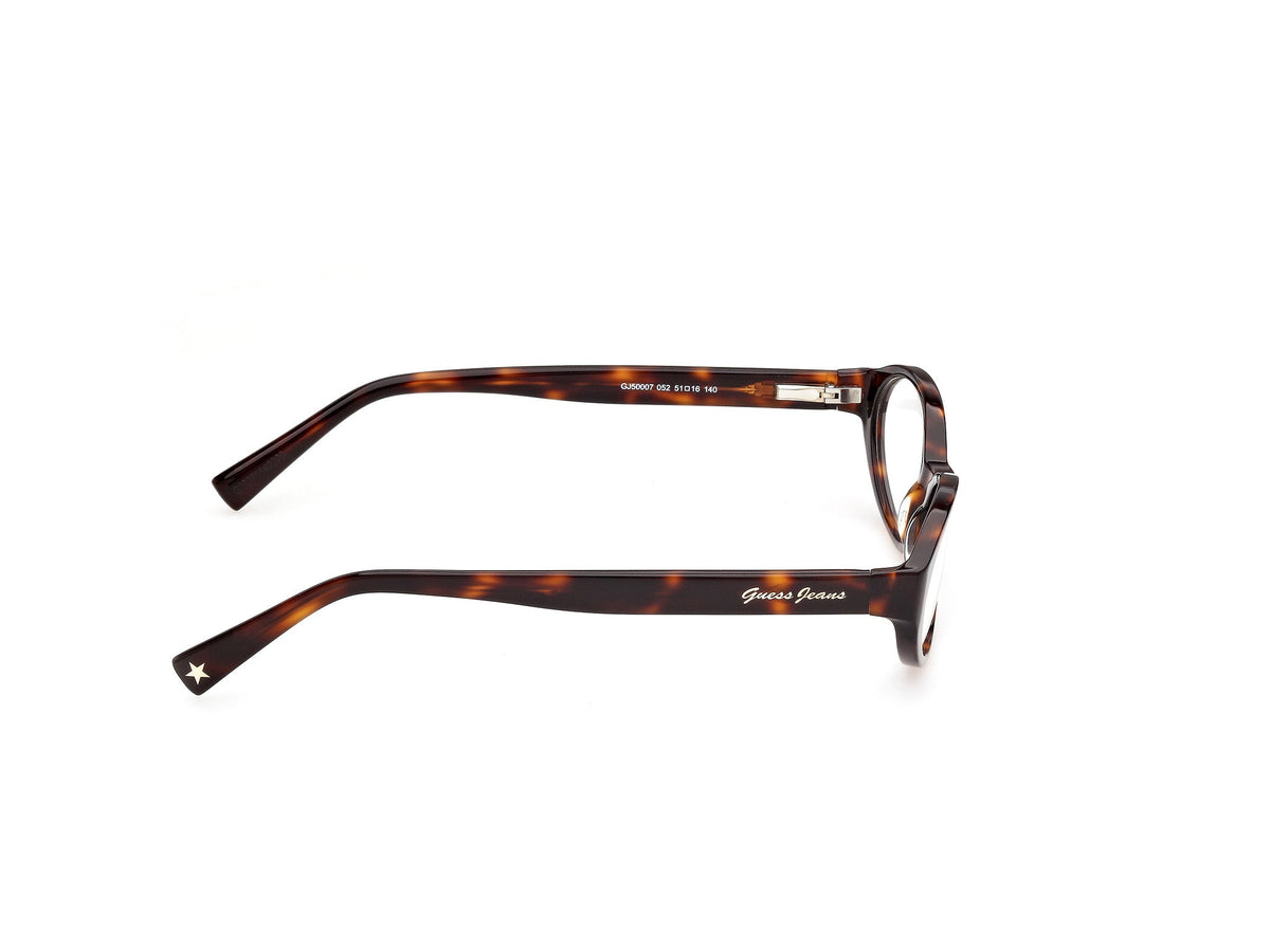 Gafas Graduadas Guess Jeans GJ50007 052 51 16