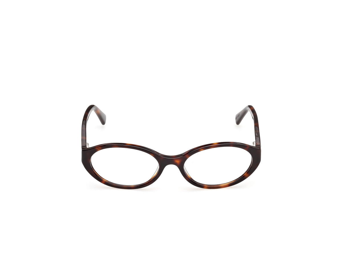 Gafas Graduadas Guess Jeans GJ50007 052 51 16