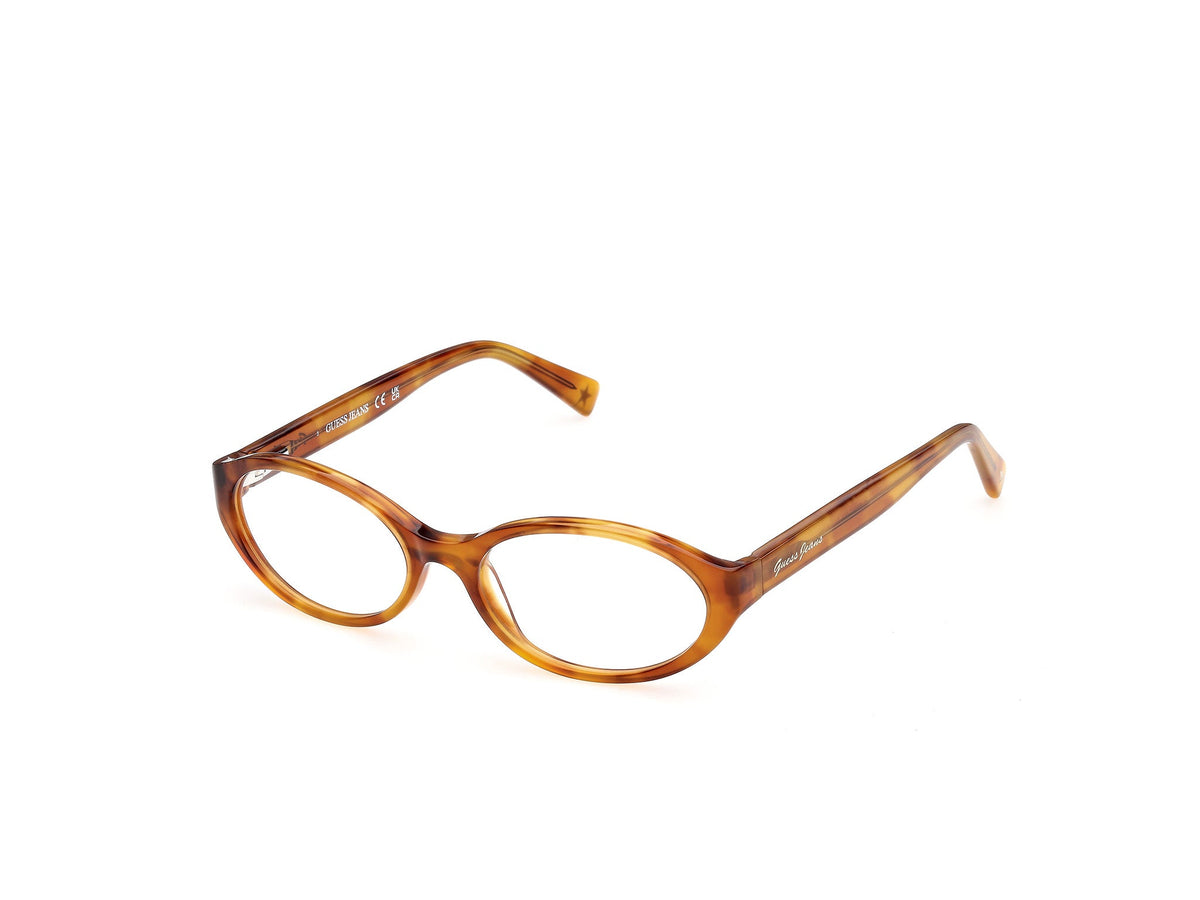 Gafas Graduadas Guess Jeans GJ50007 053 51 16