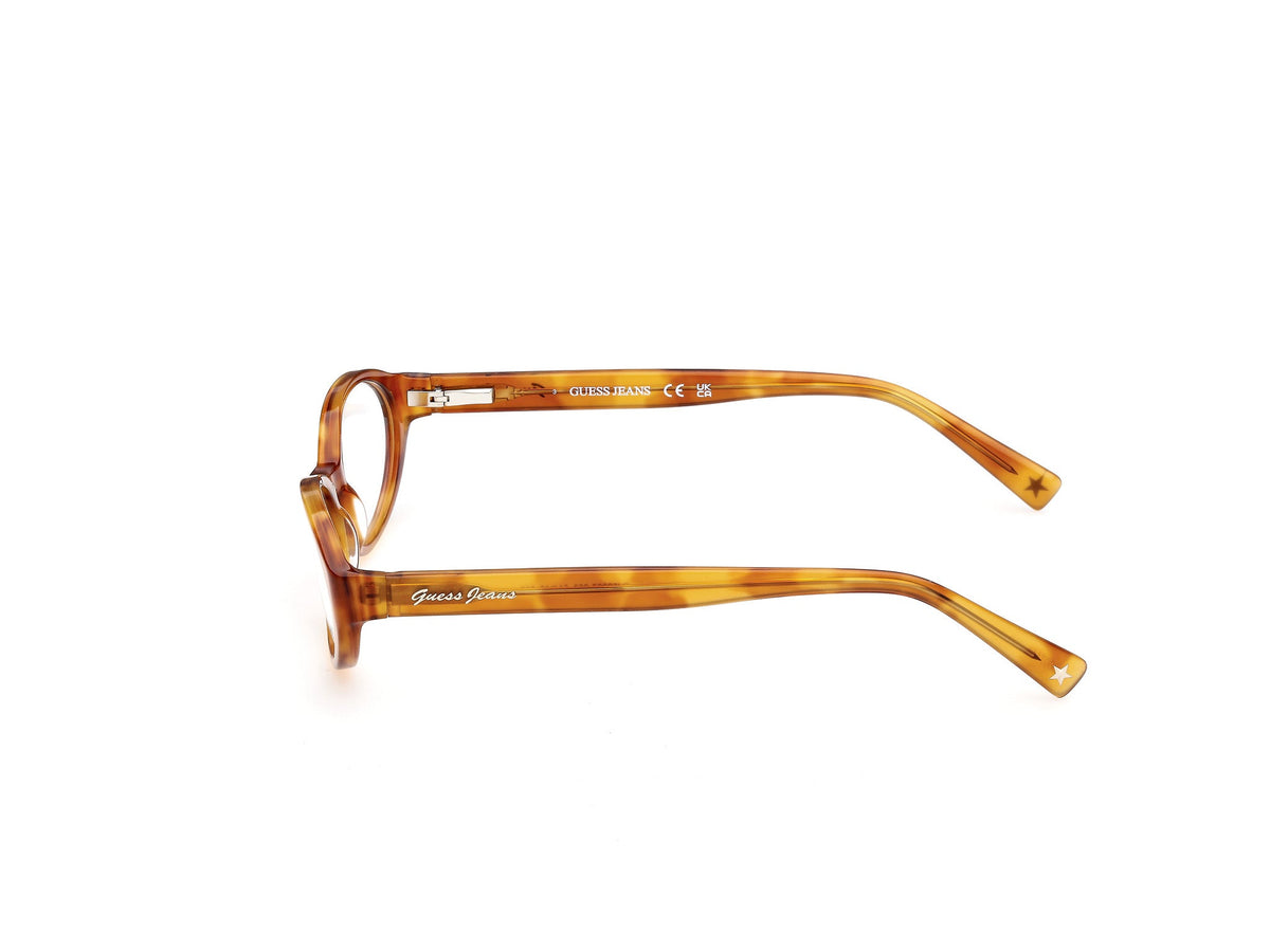 Gafas Graduadas Guess Jeans GJ50007 053 51 16