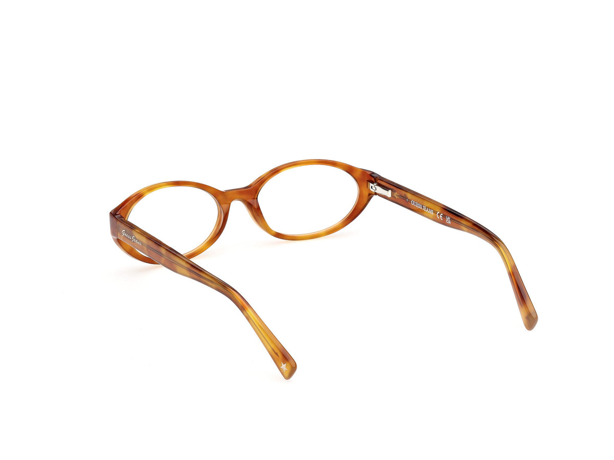 Gafas Graduadas Guess Jeans GJ50007 053 51 16
